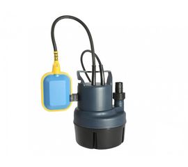 Дренажный насос UNIPUMP SUB 209 P