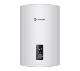 Водонагреватель накопительный THERMEX SOLO 30V