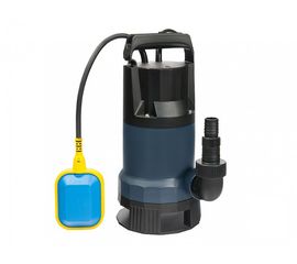 Дренажный насос UNIPUMP VORT 1101PW