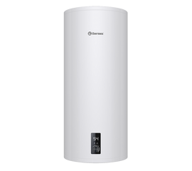 Водонагреватель накопительный THERMEX SOLO 100V
