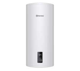 Водонагреватель накопительный THERMEX SOLO 80V