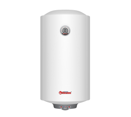 Водонагреватель накопительный THERMEX NOVA 50 V Slim