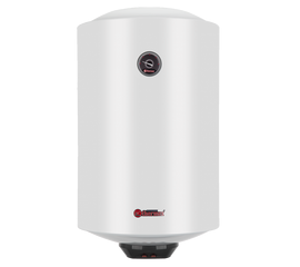 Водонагреватель накопительный THERMEX THERMO 80 V