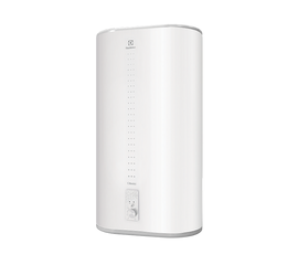 Водонагреватель Electrolux EWH 50 Citadel