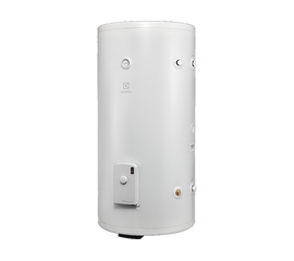 Водонагреватель Electrolux EWH 200 AXIOmatic Proff