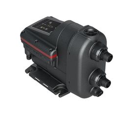 УСТАНОВКА ПОВЫШЕНИЯ ДАВЛЕНИЯ SCALA2 3-45 A
