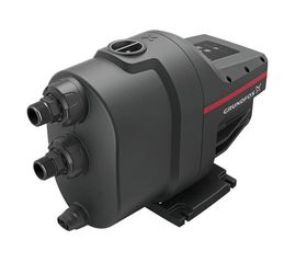 УСТАНОВКА ПОВЫШЕНИЯ ДАВЛЕНИЯ SCALA1 3-35 A