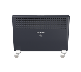 Конвектор электрический Thermex Cozy 2
