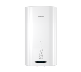 Водонагреватель накопительный THERMEX Double 80