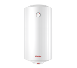 Водонагреватель накопительный THERMEX Circle 100 V