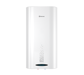 Водонагреватель накопительный THERMEX Double 50