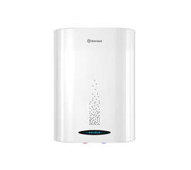 Водонагреватель накопительный THERMEX Double 30