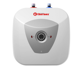 Водонагреватель накопительный THERMEX H 5 U (pro)