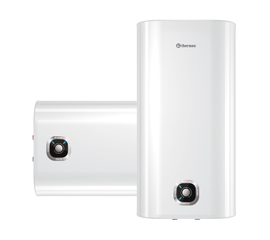 Водонагреватель накопительный THERMEX Dream 50