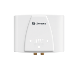 Водонагреватель проточный THERMEX Trend 6000