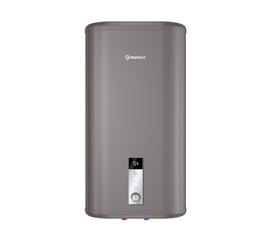 Водонагреватель накопительный THERMEX Dogma 50 V