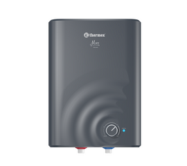 Водонагреватель накопительный THERMEX Mera 15 O