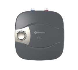 Водонагреватель накопительный THERMEX Lodi 30 U