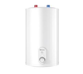 Водонагреватель накопительный THERMEX Mini 15 U