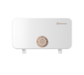 Водонагреватель проточный THERMEX Oscar 3500