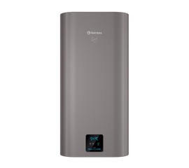 Водонагреватель накопительный THERMEX Smart 80V