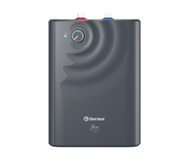Водонагреватель накопительный THERMEX Mera 15 U