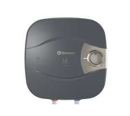Водонагреватель накопительный THERMEX Lodi 10 O