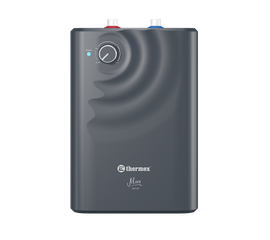 Водонагреватель накопительный THERMEX Mera 10 U