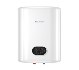 Водонагреватель накопительный Garanterm Flat 30 V