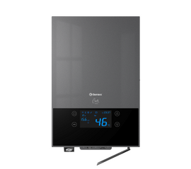 Котел электрический THERMEX Cometa 6-12 Wi-Fi