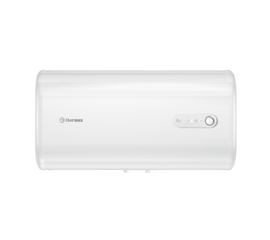 Водонагреватель накопительный THERMEX Mirror 80 H