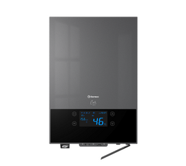 Котел электрический THERMEX Cometa 12-24 Wi-Fi