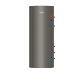 Водонагреватель косвенного нагрева THERMEX Kredo 150 F
