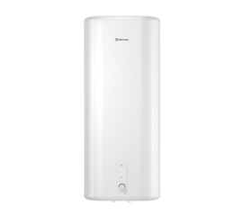 Водонагреватель накопительный THERMEX Mirror 100 V