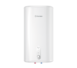 Водонагреватель накопительный THERMEX Mirror 50 V