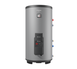 Водонагреватель накопительный THERMEX Kelpie 150 F
