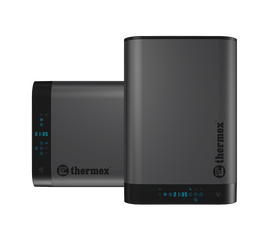Водонагреватель накопительный THERMEX Bono 50 Wi-Fi