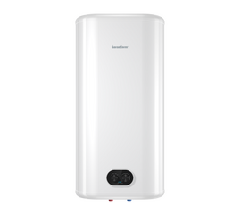 Водонагреватель накопительный Garanterm Flat 80 V