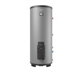 Водонагреватель накопительный THERMEX Kelpie 200 F