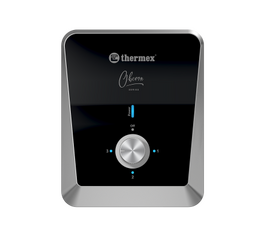Водонагреватель проточный Thermex Oberon 6000