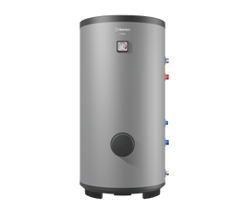 Водонагреватель косвенного нагрева THERMEX Nixen 150 F (Combi)