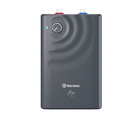 Водонагреватель накопительный THERMEX Mera 7 U