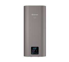 Водонагреватель накопительный THERMEX Smart 30V