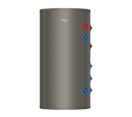 Водонагреватель косвенного нагрева THERMEX Kredo 300 F