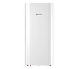 Водонагреватель комбинированный косвенного нагрева THERMEX Flat 100 V Combi