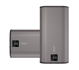 Водонагреватель накопительный THERMEX Fora 50 (pro) Wi-Fi
