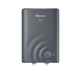 Водонагреватель накопительный THERMEX Mera 10 O