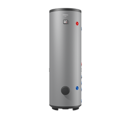 Водонагреватель косвенного нагрева THERMEX Nixen 250 F (Combi)