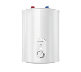 Водонагреватель накопительный THERMEX Mini 10 U
