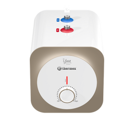 Водонагреватель накопительный THERMEX Yona 7 U